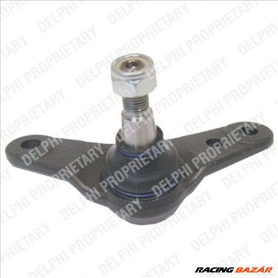 DELPHI tc1277 Lengőkar gömbfej - MINI
