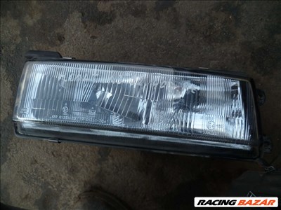 mitsubishi colt   1991    jobb első motoros lámpa 