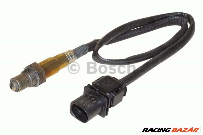 BOSCH 0258017130 Lambdaszonda - BMW 1. kép