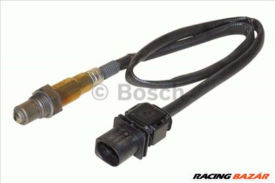 BOSCH 0258017130 Lambdaszonda - BMW