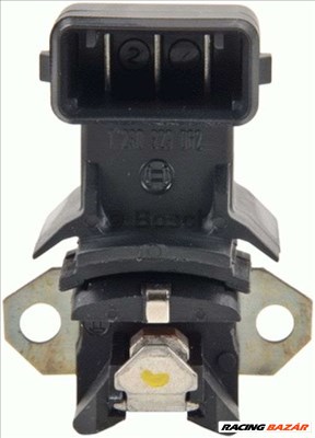 BOSCH 1237031296 Gyújtásimpulzus érzékelő - AUDI, VOLKSWAGEN, SEAT, SKODA, FORD