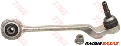 TRW jtc1031 Lengőkar - BMW