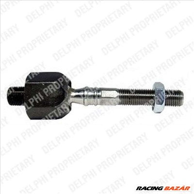 DELPHI TA2100 Axiális csukló - VOLVO