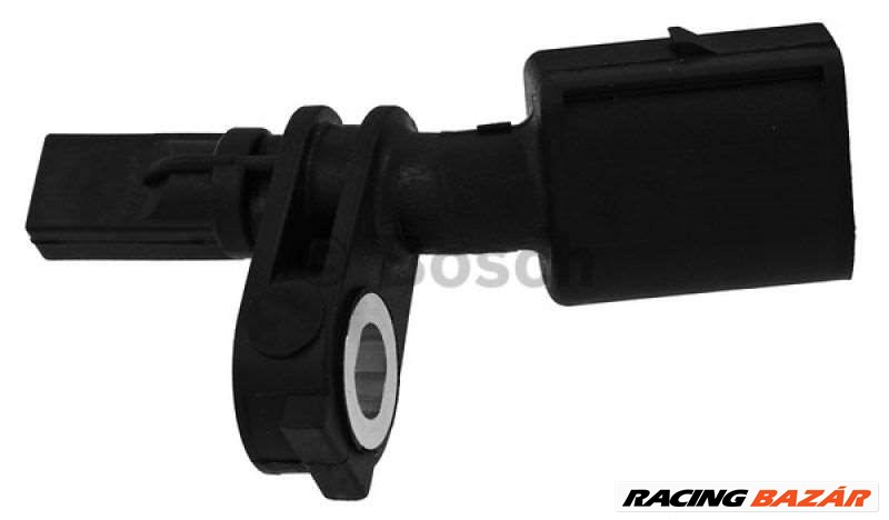 BOSCH 0986594501 ABS érzékelő - SEAT, SKODA, AUDI, VOLKSWAGEN 1. kép