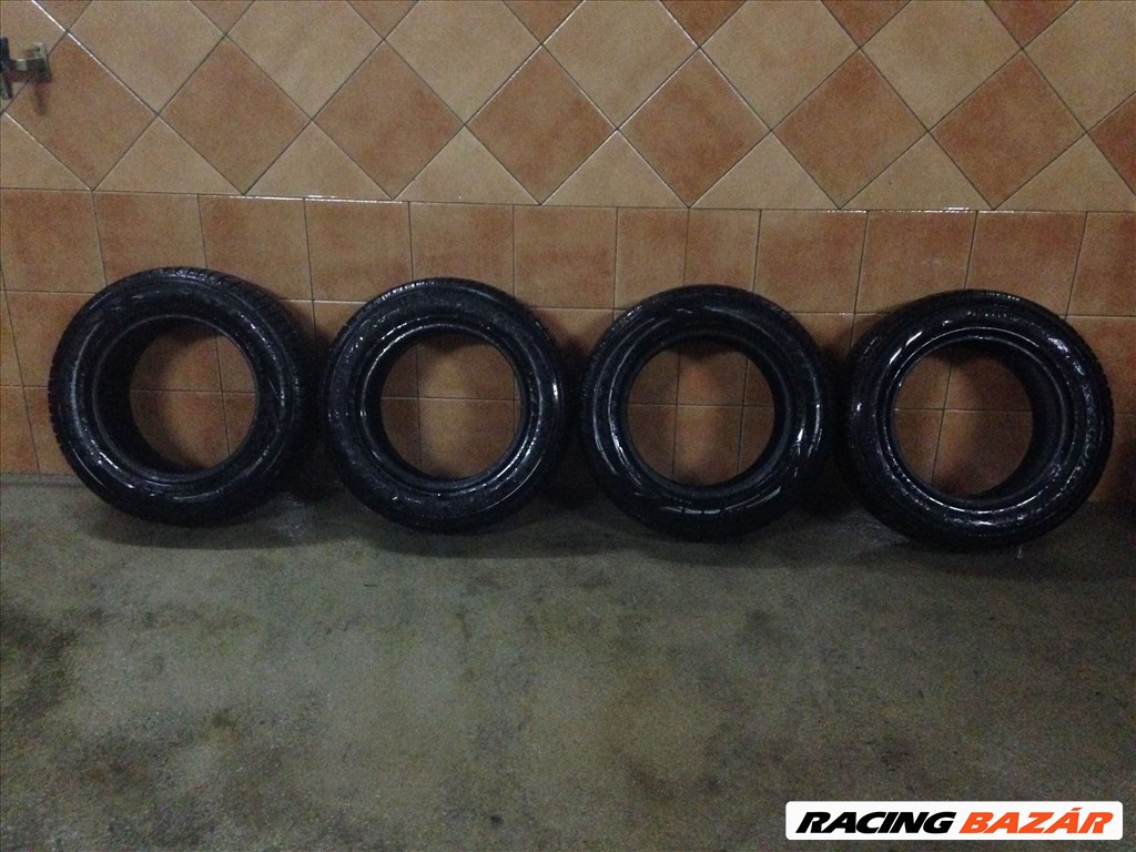 PIRELLI SCORPION  17" TÉLI 235/65R17 GUMIK OLCSÓN!!!!!! 1. kép