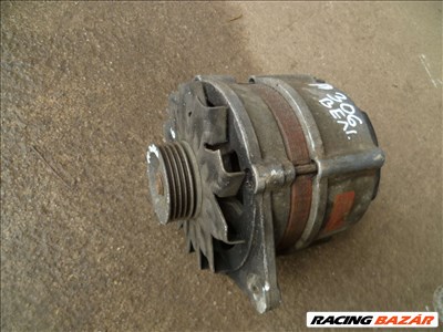 peugeot 205,, 405 citroen 1.6  1.9 generátor  bosch 0 120 488 214 0120488214