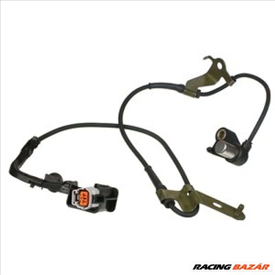 DELPHI SS20263 ABS érzékelő - MAZDA