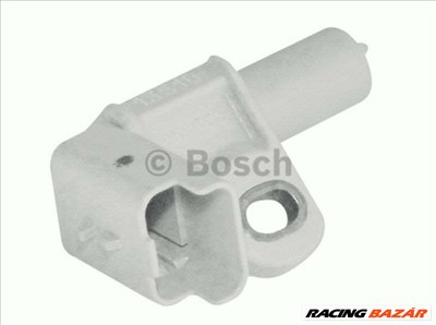 BOSCH 0986280413 Vezérműtengely pozíció jeladó - CITROEN, PEUGEOT, FIAT, FORD, LANCIA