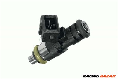 BOSCH 0280158170 Befecskendező szelep - RENAULT