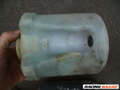  opel ablakmosó tartály
