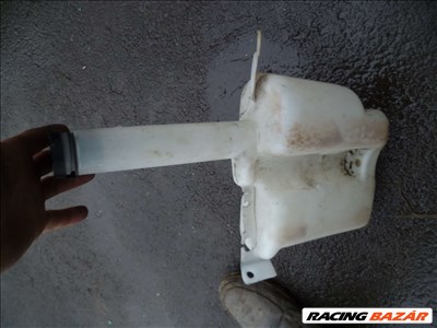 renault scenic     1998   ablakmosótartály  