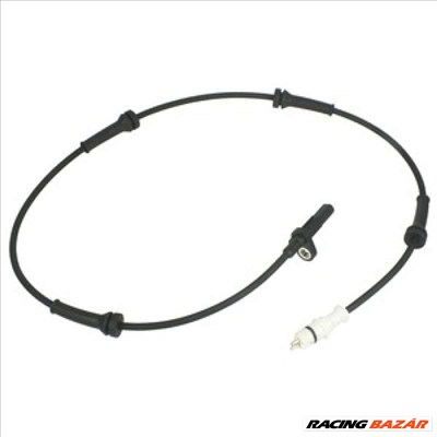 DELPHI SS20247 ABS érzékelő - RENAULT, OPEL, VAUXHALL