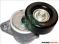 INA 534 0290 10 Generátor/klíma szíj feszítőkar - CHEVROLET, DAEWOO, FSO, ZAZ