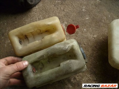 audi 80  b2 ablakmosó tartály
