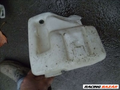seat toledo   1996   1L ablakmosó tartály   
