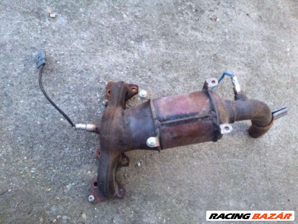 KLÍMAKOMPRESSZOR  FIAT 500, 5. kép