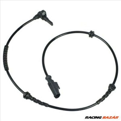 DELPHI SS20241 ABS érzékelő - OPEL, FIAT, ALFA ROMEO, VAUXHALL