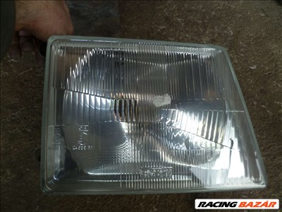 opel kadett D jobb első lámpa