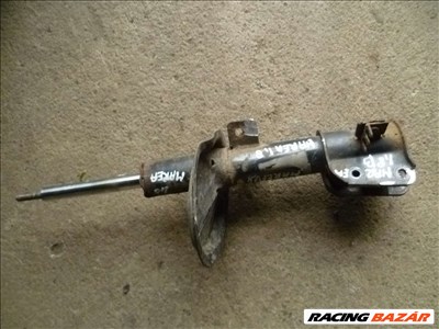 fiat marea   1998 BONTOTT első lengéscsillapító