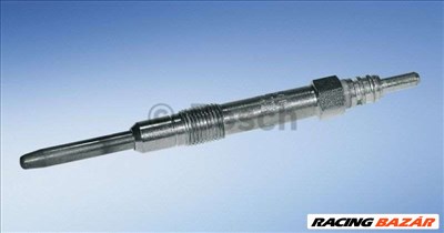 BOSCH 0250202132 Izzítógyertya - FIAT, OPEL, VAUXHALL, SAAB, ALFA ROMEO, SUZUKI