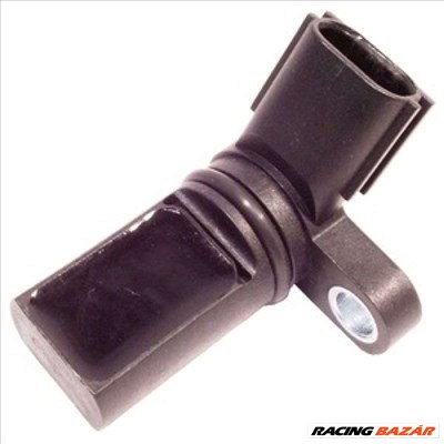 DELPHI SS10932 Vezérműtengely pozíció jeladó - NISSAN