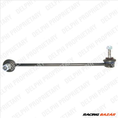 DELPHI TC1389 Stabilizátor rúd - BMW