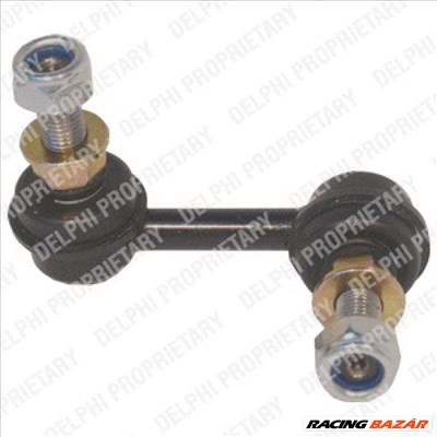 DELPHI TC1354 Stabilizátor rúd - NISSAN