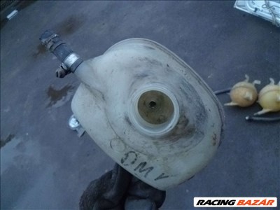  bmw kiegyenlítő tartály