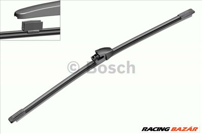 BOSCH 3397008054 Ablaktörlő lapát - SKODA