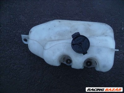 renault ablakmosó tartály dupla motoros