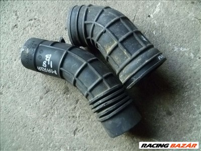 fiat marea   1998  1,8 benzines    levegőcsövek