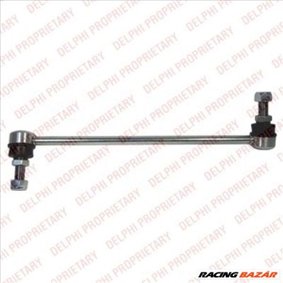 DELPHI TC2165 Stabilizátor rúd - NISSAN, RENAULT
