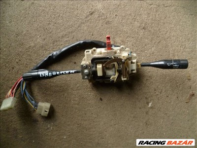 MARUTI kormánykapcsoló 