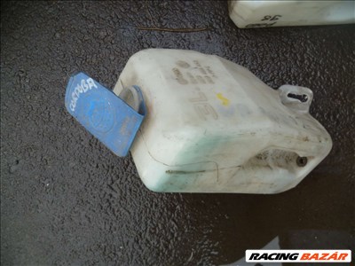 vw polo 98 , seat ablakmosó tartály