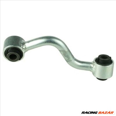 DELPHI TC2613 Stabilizátor rúd - NISSAN, RENAULT