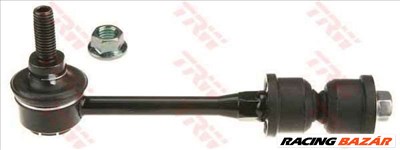 TRW jts602 Stabilizátor rúd - VAUXHALL, OPEL, CHEVROLET, HYUNDAI