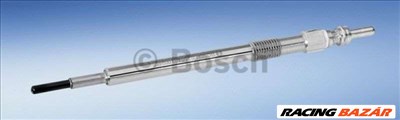 BOSCH 0250603008 Izzítógyertya - VOLVO