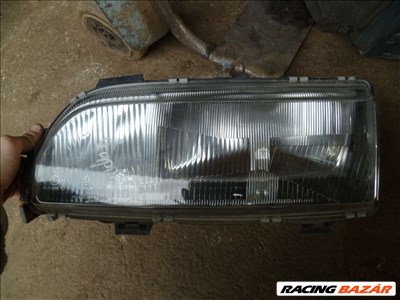 ford scorpio   1990   bal első lámpa  