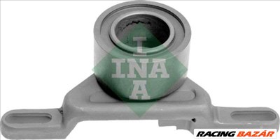 INA 531 0020 10 Vezérműszíj feszítő - FORD