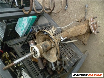 ford mondeo 1996  MK1    2,5  v6 első gólyaláb