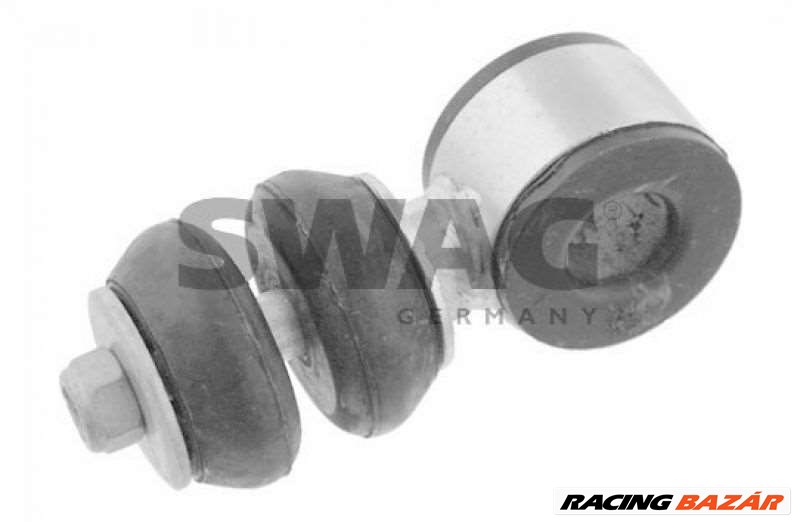 SWAG 30790001 Stabilizátor rúd - VOLKSWAGEN, SEAT 1. kép