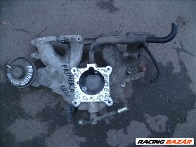 nissan primera  P10 1992, 2.0 sr   motoros szívótorok