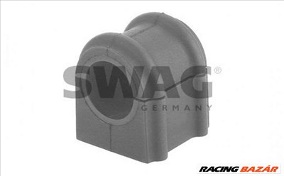 SWAG 10918875 Stabilizátor gumi - VOLKSWAGEN, MERCEDES-BENZ
