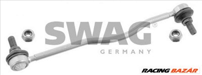 SWAG 40930827 Stabilizátor rúd - OPEL, VAUXHALL
