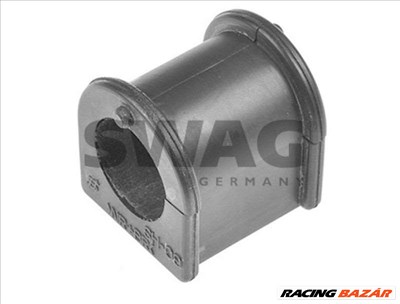 SWAG 91941524 Stabilizátor gumi - KIA