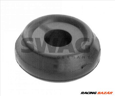 SWAG 30610001 Stabilizátor gumi - VOLKSWAGEN, SEAT
