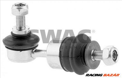 SWAG 50921017 Stabilizátor rúd - FORD