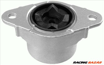 SACHS 802 389 Toronycsapágy - FORD, MAZDA