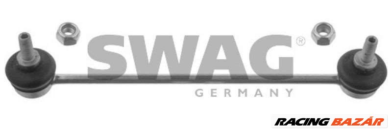 SWAG 50921019 Stabilizátor rúd - FORD 1. kép