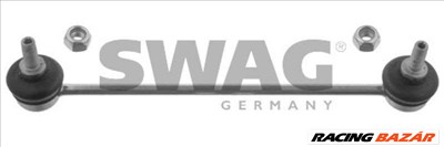 SWAG 50921019 Stabilizátor rúd - FORD